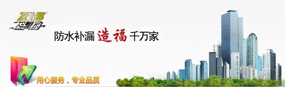 ��ҵ����