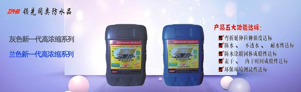 ��Ʒ����